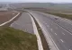 Presa din Ungaria vorbește despre un „miracol rutier” când se referă la autostrada care leagă România de țara vecină