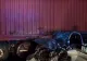 UPDATE: Accident cu victime pe A1, între Deva - Sibiu. O persoană a murit şi două au fost rănite, printre care un copil de 6 ani. Traficul a fost deviat - VIDEO