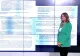 Ce conține raportul AUR despre antiamericanii din România, transmis congresmenilor republicani – DOCUMENT