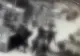 Bătaie ca în filme în Mall Argeș: 11 tineri au fost arestați după un scandal sângeros: și-au împărțit pumni și au distrus mobilierul - VIDEO