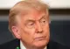 „Război total!” - Replica dură a Teheranului după ce Donald Trump a cerut o „nouă conducere” în Iran