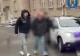 Tânăr din București, reținut după ce a cheltuit economiile străbunicului său pe Glovo. A făcut aproape 200 de plăți cu cardul bătrânului - VIDEO