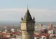 Revoltă la Turnu Severin. Aleșii locali au votat cote maxime de impozitare, deși municipiul are probleme economice – DOCUMENT