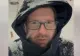 Timișorenii se plâng de străzi înzăpezite, Fritz se bucură de zăpadă: „Ninge ca-n povești” VIDEO 
