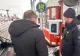 Sistemul EES, extins în cinci noi puncte de trecere a frontierei din România: unde se aplică 