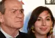 Victoria Jones, fiica lui Tommy Lee Jones, găsită moartă într-o cameră de hotel din San Francisco. Tragedie uriașă