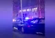 Urmărire ca-n filme încheiată cu un accident grav, la Băcău: șoferul băut a fugit după impact