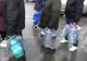 Accident rutier în Brașov: izvor contaminat, patru localități au rămas fără apă potabilă