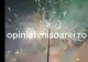 Momente de panică la Revelion, în Timişoara: artificii scăpate de sub control, în centrul orașului. Oamenii au fugit înspimântați VIDEO