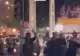 Iran: primele condamnări la moarte ale protestatarilor. Manifestațiile continuă