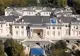 Lux impresionant pentru Putin: palat de 130 de milioane în Crimeea, cu spa, sală de operații și heliport