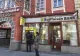 Victorie a Fiscului în cazul casei lui Iohannis: Tribunalul Sibiu a decis în favoarea statului