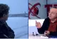 „Bătaie de joc” - Cristoiu, despre modul în care Franța l-a tratat pe Nicușor Dan