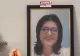 Mamă a trei copii, ucisă cu sânge rece de propriul iubit, în județul Iași