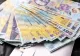 Bărbat judecat pentru trafic de influență după ce ar fi cerut mii de euro promițând intervenții la polițiști și magistrați