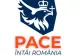 Grupul Parlamentar PACE – Întâi România propune o comisie specială pentru integrarea instituțională România–Republica Moldova