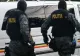 Suspecți de camătă și șantaj, călcați de mascați, la Medgidia: practicau dobânzi între 100% și 400%