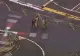 Nicolás Maduro, adus în fața judecătorului din New York. Fostul președinte și soția sa au fost transportați cu elicopterul - LIVE TEXT VIDEO