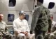 Noi probleme pentru Maduro. O misiune de anchetă a ONU vrea să îl aducă în fața justiției pentru grave încălcări ale drepturilor omului