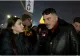 Makaveli: ”Guvernul Bolojan trebuie să plece acasă, distruge țara” -VIDEO 