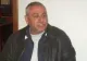 A murit Markovics Sandor, unul dintre cei mai temuți lideri interlopi ai Oradiei! Sanyi Neguș a suferit un AVC în urmă cu două luni