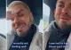 Mărturie șocantă despre iadul din Iran: „Îi ucid pe toți. Omoară copii pe străzi!”. Un tânăr a fugit în Turcia și a rupt tăcerea despre evenimentele teribile