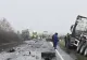 Ministrul Sănătății, în contact cu autoritățile din Grecia după accidentul din Timiș, soldat cu 7 morți și 3 răniți. Care este starea de sănătate a supraviețuitorilor