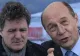 Traian Băsescu trage un semnal de alarmă după intrarea României în recesiune: „Eu acum aş chema FMI-ul”