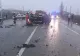 Accident mortal în ziua de Bobotează. O persoană a murit, iar alte cinci sunt rănite, printre care și doi copii