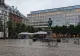 O țară europeană s-a săturat să țină ucrainenii pe banii statului. În loc de adăpost gratuit, vor primi joburi