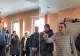 Haos și revolte în teritoriu, după ce Bolojan a majorat impozitele. Oamenii nemulțumiți le cer socoteală primarilor – VIDEO