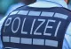 Doi români, ținuți ostatici de un italian înarmat: „Mi-a pus pistolul la tâmplă. A țipat că ne ucide pe toți”. Cât a durat calvarul și cum au scăpat