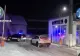 Percheziții de amploare la mafia buletinelor false. Rușii, abonați la documente românești