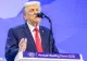 România, singura țară din UE cu o opinie favorabilă despre Donald Trump. Cât de apreciat este Putin în Europa