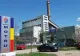 Românii, condamnați să înghețe în case din cauza austerității inumane impuse de Bolojan. Situație critică la Motru