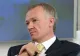 Oligarhul rus dispărut, găsit fără viață pe stâncile din Cipru la doar o zi după moartea unui diplomat. Decese pe bandă rulantă în rândul elitei ruse