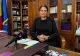 Preşedinta Curţii de Apel Bucureşti: Se doreşte o preluare a controlului asupra puterii judecătoreşti. Este un scenariu matematic, dar foarte cinic 