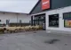 Zeci de oi au dat năvală într-un supermarket Penny. Vizita-surpriză a provocat haos pentru 20 de minute - VIDEO
