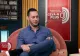 Podcasturile REALITATEA - Ceva-n PLUS Răzvan Lucian face dezvăluiri în premieră la Realitatea PLUS: „Abdomenul e cel mai greu de lucrat” - VIDEO