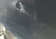 Moarte cumplită pentru o bătrână din Vaslui. A ars de vie în propria casă într-un incendiu devastator