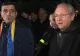 Dan Puric, mesaj de forță: De la Eminescu am aflat că suntem un popor nobil. Să nu-l ofensăm pe Dumnezeu!