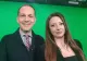 Podcasturile REALITATEA - Ceva-n PLUS. Cunoscutul medic Radu Țincu dezvăluie pericolul "demenței digitale" - VIDEO