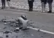 Accident mortal pe DN 65 între un autoturism și un autocamion. Un tânăr de 25 de ani și-a pierdut viața - VIDEO