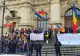 Călin Georgescu, audiat la Curtea de Apel București. Următorul termen a fost stabilit pentru 11 februarie. Mesaj de forță pentru popor: „O justiție care tace este acoperișul abuzului!” – VIDEO