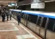 Alertă la metrou. Posibilă tentativă de suicid, circulația garniturilor îngreunată 