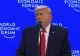 Donald Trump, discurs istoric la DAVOS, care poate redefini ordinea mondială. Săgeți către Europa: „Ar trebui să învățați de la noi” - LIVE TEXT
