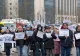 Sindicatele din cultură au lansat petiție pentru DEMITEREA ministrului: cultura protestează în ger, ministrul bifează deplasări
