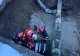 Accident teribil în Alba Iulia. O femeie a căzut într-o groapă de canalizare adâncă de 3 metri - VIDEO