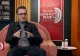 Podcasturile REALITATEA - Ceva-n PLUS. Bogdan Apostu face dezvăluiri în premieră la Realitatea PLUS - VIDEO