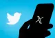 Platforma X (fostul Twitter) a lui Elon Musk a căzut. Mii de utilizatori raportează probleme la nivel global - FOTO
